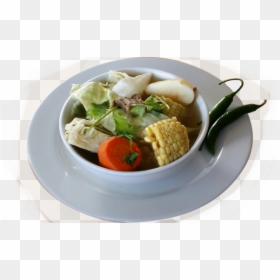 Sayur Asem, HD Png Download - caldo de res png