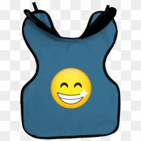 Smiley, HD Png Download - blue apron png