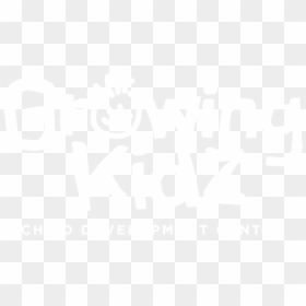 Cbmc, HD Png Download - growth arrow png