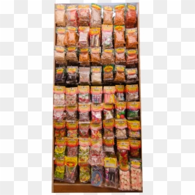 Supermarket, HD Png Download - caldo de res png