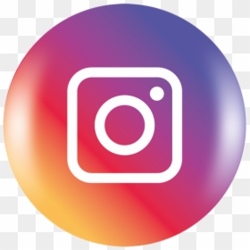 Animated Transparent Instagram Icon Gif, HD Png Download - likes png