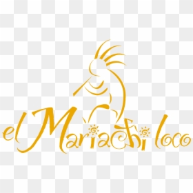 Calligraphy, HD Png Download - caldo de res png