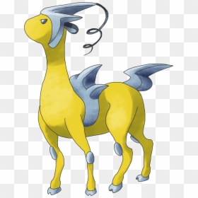 Barewl Evolution, HD Png Download - sneasel png