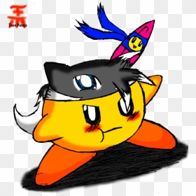 Cartoon, HD Png Download - sneasel png