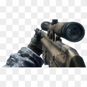 Psg1 Black Ops, HD Png Download - bo2 dsr png