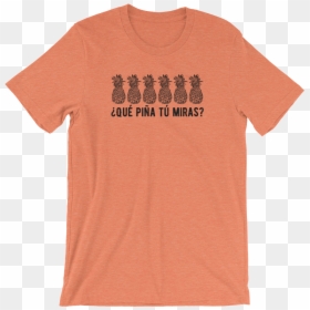Caldo De Res Png, Transparent Png - caldo de res png