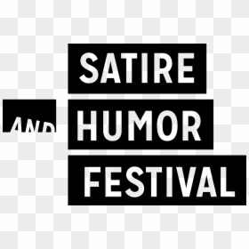 Satire, HD Png Download - humor png