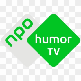 Npo Zapp Logo, HD Png Download - humor png