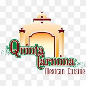 Clip Art, HD Png Download - caldo de res png