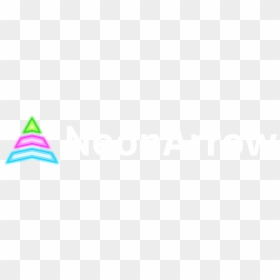 Darkness, HD Png Download - growth arrow png