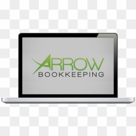 Tablet Computer, HD Png Download - growth arrow png
