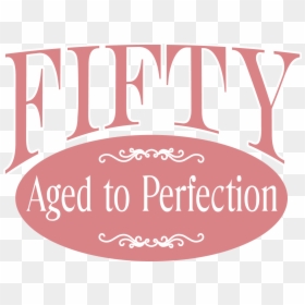 Calligraphy, HD Png Download - humor png