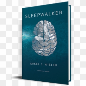Livro Salte, HD Png Download - cyberpunk png