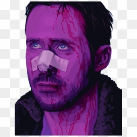 Cyberpunk Png, Transparent Png - cyberpunk png
