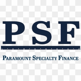 Digital Realty Trust, HD Png Download - paramount pictures png