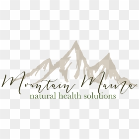 Clip Art Mountain With Transparent Background, HD Png Download - mst3k png