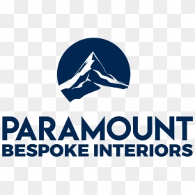 Graphic Design, HD Png Download - paramount pictures png