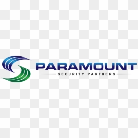 Paramount Education Logo Png, Transparent Png - paramount pictures png