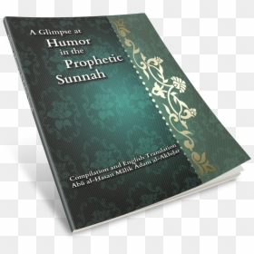 Flyer, HD Png Download - humor png