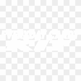 Clip Art, HD Png Download - cyberpunk png