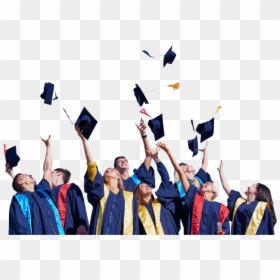 Student, HD Png Download - mst3k png