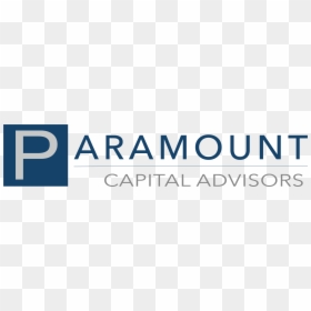 Parallel, HD Png Download - paramount pictures png