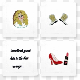 Illustration, HD Png Download - dolly parton png