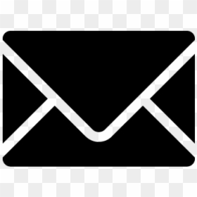 Message Icons Png, Transparent Png - senpai png