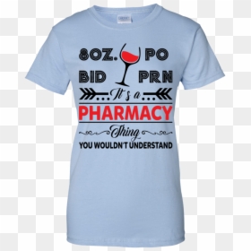 Active Shirt, HD Png Download - funny mouth png