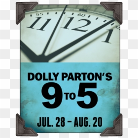 Poster, HD Png Download - dolly parton png