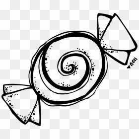 Black And White Candy Clip Art, HD Png Download - dolly parton png