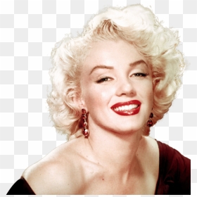 Marilyn Monroe Png, Transparent Png - dolly parton png