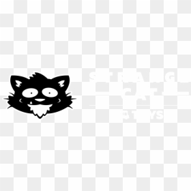 Cartoon, HD Png Download - senpai png