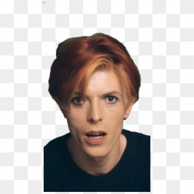 David Bowie, HD Png Download - dolly parton png