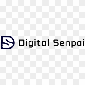 Graphics, HD Png Download - senpai png