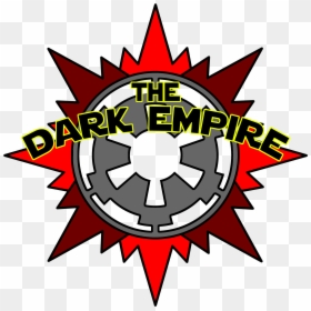 Apply Now Button Png, Transparent Png - sith symbol png