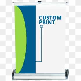 Cooks Spinney, HD Png Download - retractable banner png