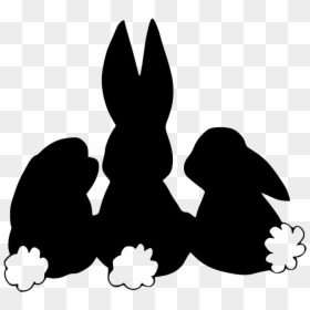 Free Free Bunny Tail Svg 935 SVG PNG EPS DXF File