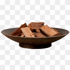 Outdoor Fire Pit Png, Transparent Png - dark pit png