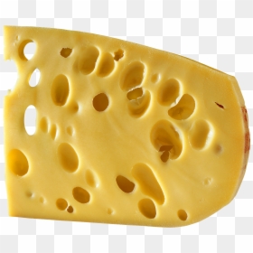Cheese Transparent Png, Png Download - cheddar png
