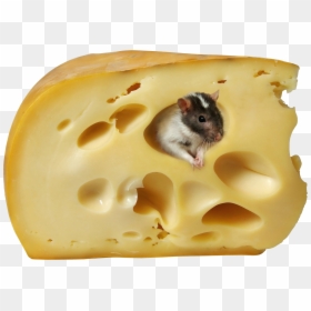 Cheese Clip Art, HD Png Download - cheddar png