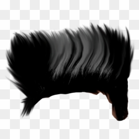 Png Background Hd For Picsart, Transparent Png - humo negro png