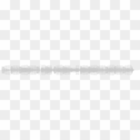 Eyelash Extensions, HD Png Download - humo negro png