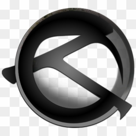 Emblem, HD Png Download - humo negro png