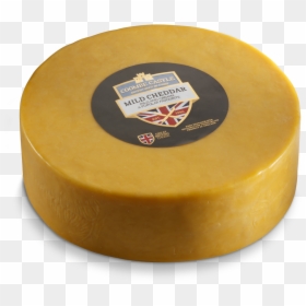 Toma Cheese, HD Png Download - cheddar png