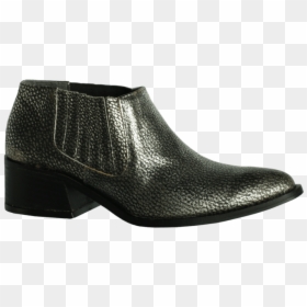 Chelsea Boot, HD Png Download - humo negro png
