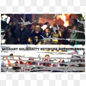 Audience, HD Png Download - humo negro png