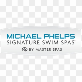 Oval, HD Png Download - michael phelps png