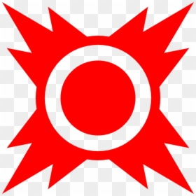 Sith Logo, HD Png Download - sith symbol png