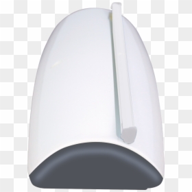 Lampshade, HD Png Download - retractable banner png